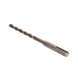 KENDO 16104004 ดอกสว่านโรตารี่ SDS-plus 4×110mm