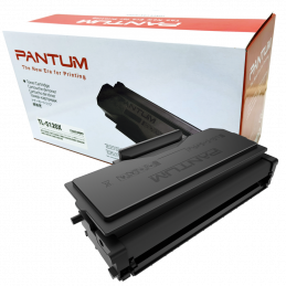 PANTUM-PNT-TL-5120X-หมึกพิมพ์สีดำ-ใช้กับรุ่น-BP5100-BM5100-Series