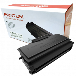 SKI - สกี จำหน่ายสินค้าหลากหลาย และคุณภาพดี | PANTUM PNT-TL-5120X หมึกพิมพ์สีดำ ใช้กับรุ่น BP5100 BM5100 Series