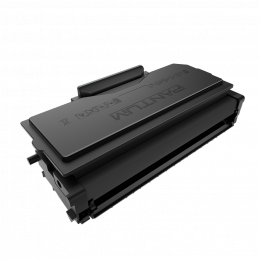 PANTUM PNT-TL-5120X หมึกพิมพ์สีดำ ใช้กับรุ่น BP5100 BM5100 Series