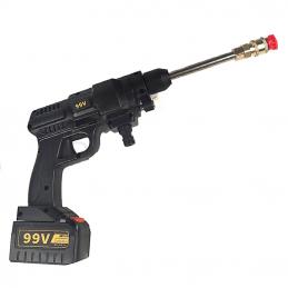 BERALA BL-6311 ปืนฉีดน้ำ