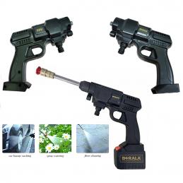 BERALA BL-6311 ปืนฉีดน้ำ