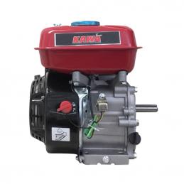 KAWA KW160C-TEC เครื่องยนต์เบนซิน กำลัง 5.5HP