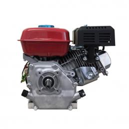 KAWA KW160C-TEC เครื่องยนต์เบนซิน กำลัง 5.5HP