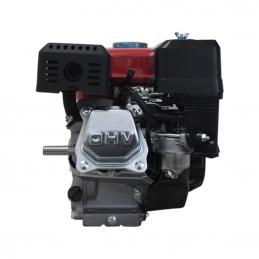KAWA KW160C-TEC เครื่องยนต์เบนซิน กำลัง 5.5HP