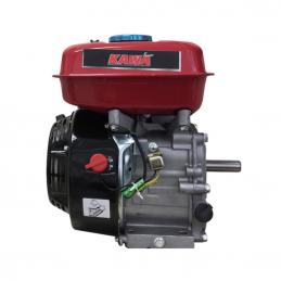 KAWA KW200C-TEC เครื่องยนต์เบนซิน กำลัง 6.5HP