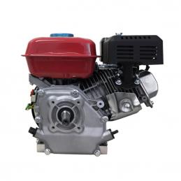 KAWA KW200C-TEC เครื่องยนต์เบนซิน กำลัง 6.5HP