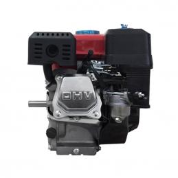 KAWA KW200C-TEC เครื่องยนต์เบนซิน กำลัง 6.5HP