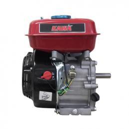 KAWA KW210C-TEC เครื่องยนต์เบนซิน กำลัง 7HP