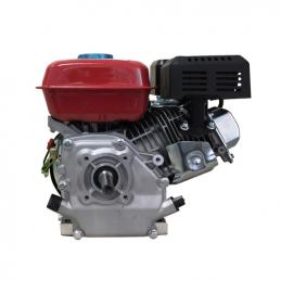 KAWA KW210C-TEC เครื่องยนต์เบนซิน กำลัง 7HP