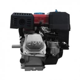 KAWA KW210C-TEC เครื่องยนต์เบนซิน กำลัง 7HP