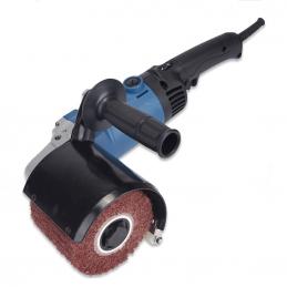 Dongcheng(DCดีจริง) DSN100 เครื่องเจียรสแตนเลส 120x100 มม. 1400W