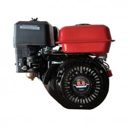 SKI - สกี จำหน่ายสินค้าหลากหลาย และคุณภาพดี | KAWA KW200C-TEC เครื่องยนต์เบนซิน กำลัง 6.5HP
