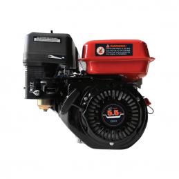 SKI - สกี จำหน่ายสินค้าหลากหลาย และคุณภาพดี | KAWA KW160C-TEC เครื่องยนต์เบนซิน กำลัง 5.5HP