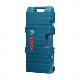 BOSCH GSH16-30 สกัดคอนกรีต ระบบ HEX 1750W 45จูล 16กก.#06113351K0