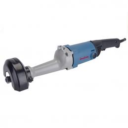 Dongcheng(DCดีจริง) DSS125B เครื่องเจียรคอตรง 5 นิ้ว 710W