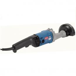 Dongcheng(DCดีจริง) DSS125B เครื่องเจียรคอตรง 5 นิ้ว 710W