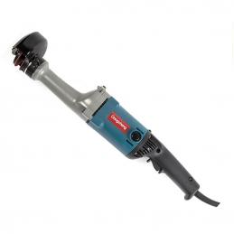 Dongcheng(DCดีจริง) DSS125B เครื่องเจียรคอตรง 5 นิ้ว 710W