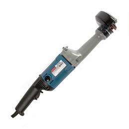 Dongcheng(DCดีจริง) DSS125B เครื่องเจียรคอตรง 5 นิ้ว 710W