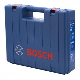 BOSCH-GBH2-28DFV-สว่านโรตารี่-28-มิล-3-ระบบ-สกัด-ซ้าย-ขวาได้-820W-ระบบควบคุมแรงสั่นสะเทือน-หัวจับดอกเจาะเหล็ก-06112672K1