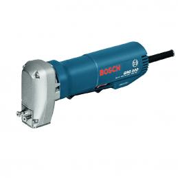 BOSCH GSG300 เครื่องตัดโฟม/ฟองน้ำ 350W #0601575103 (Indent)