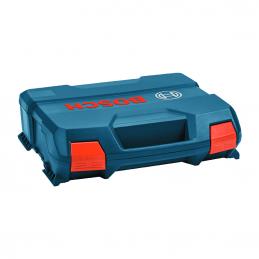 BOSCH #06019H5101 GSB18V-50 สว่านกระแทกไร้สาย 3/8 (3หุน) 18V Brushless motor แบต 2 ก้อน 5.0 Ah + แท่นชาร์จ แบตเตอรี่แท้ โวลต์แท้