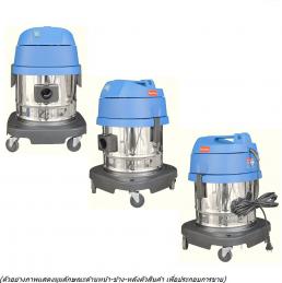Dongcheng-DCดีจริง-DVC15-เครื่องดูดฝุ่น-15ลิตร