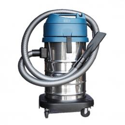 Dongcheng(DCดีจริง) DVC30 เครื่องดูดฝุ่น 30 ลิตร 1200W