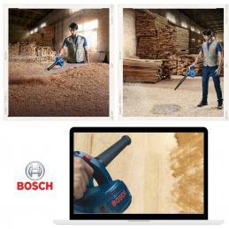 BOSCH-GBL620-เครื่องเป่าลม-620-วัตต์-06019805K0