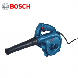 BOSCH-GBL620-เครื่องเป่าลม-620-วัตต์-06019805K0