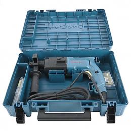 Dongcheng(DCดีจริง) DZC02-20 สว่านโรตารี่ 2 ระบบ 20 มม. 500W SDS Plus