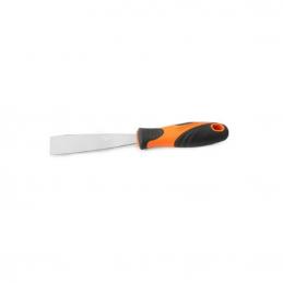 SKI - สกี จำหน่ายสินค้าหลากหลาย และคุณภาพดี | KENDO 45102 เกียงโป๊วสี 40mm.