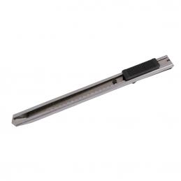 SKI - สกี จำหน่ายสินค้าหลากหลาย และคุณภาพดี | KENDO 30938 มีดคัตเตอร์ 9mm