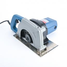 Dongcheng(DCดีจริง) DZE180 เครื่องตัดหิน 180 มม. (7 นิ้ว) 1520W