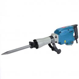 Dongcheng(DCดีจริง) DZG03-15 เครื่องสกัดคอนกรีต 16 กก. 1240W Hex 30 มม.