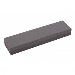 SKI - สกี จำหน่ายสินค้าหลากหลาย และคุณภาพดี | KENDO 30248 หินลับมีด 200*50*25mm