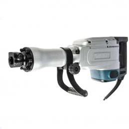 Dongcheng(DCดีจริง) DZG04-15 เครื่องสกัดคอนกรีต 1500W Hex 30 มม.
