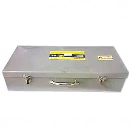 Dongcheng(DCดีจริง) DZG04-15 เครื่องสกัดคอนกรีต 1500W Hex 30 มม.