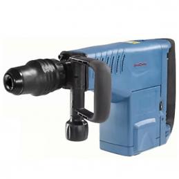 Dongcheng(DCดีจริง) DZG10 สกัดคอนกรีตไฟฟ้า SDS Max 10.4KG 1500W
