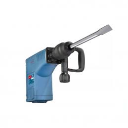 Dongcheng(DCดีจริง) DZG10 สกัดคอนกรีตไฟฟ้า SDS Max 10.4KG 1500W