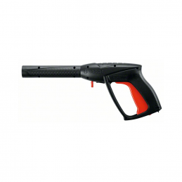 BOSCH-F016F05280-TRIGGER-ไกปืน
