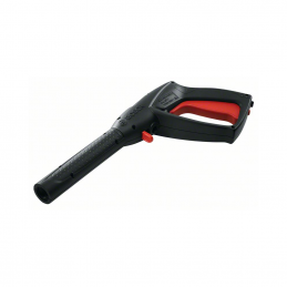 BOSCH F016F05280 TRIGGER ไกปืน