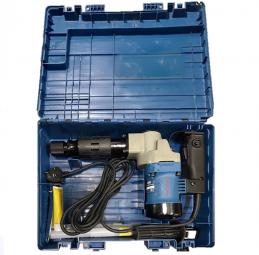 Dongcheng(DCดีจริง) DZG6 เครื่องสกัดคอนกรีต 1050W Hex