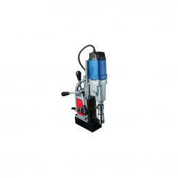 Dongcheng(DCดีจริง) DJC23 สว่านแท่นแม่เหล็กไฟฟ้า 23 มม. 1500W