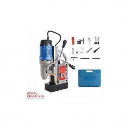 Dongcheng(DCดีจริง) DJC23 สว่านแท่นแม่เหล็กไฟฟ้า 23 มม. 1500W