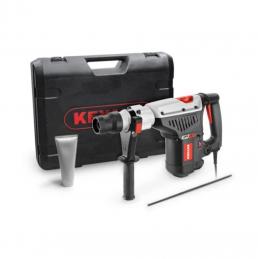 KEYANG HD42-7DM สกัดทำลาย 42mm 7kg SDS Max, 1350W 13j