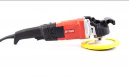 KEYANG DP-7000V เครื่องขัดสี 7 นิ้ว 1200 วัตต์