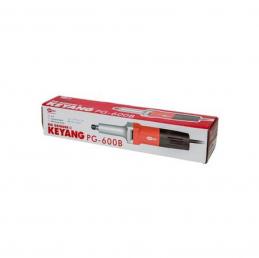 KEYANG PG-600B เครื่องเจียรคอยาว 550W จับแกน 6 มม.