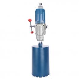 Dongcheng(DCดีจริง) DZZ02-200S แท่นเจาะคอนกรีต 200 มม. 3500W