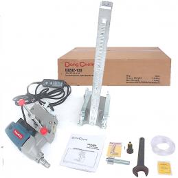 Dongcheng(DCดีจริง) DZZ02-130 แท่นเจาะคอนกรีต 130 มม. 1800W